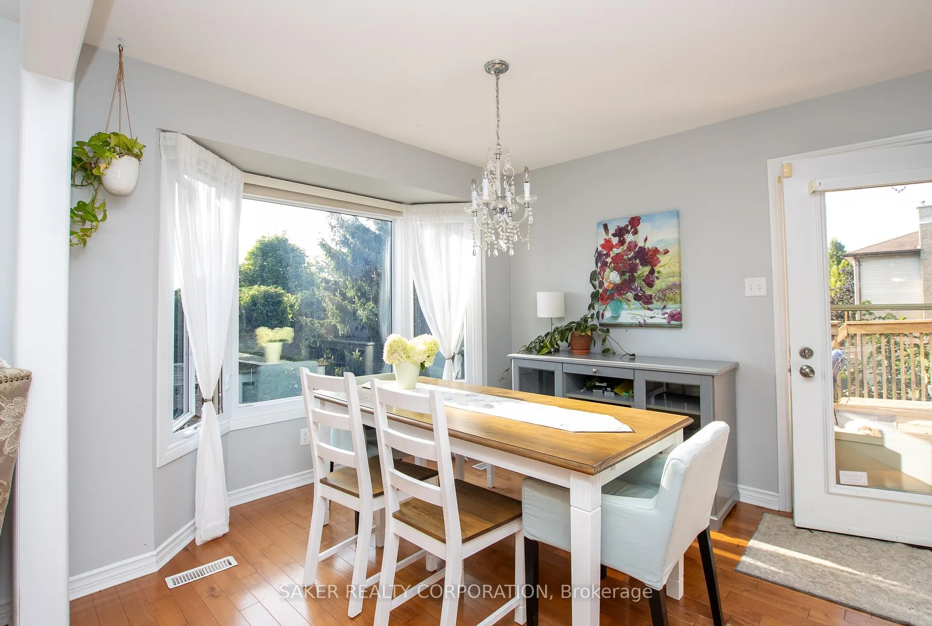 Photo 14 of 57 Thames Street, Middlesex Centre, Delaware Town — HOMEH