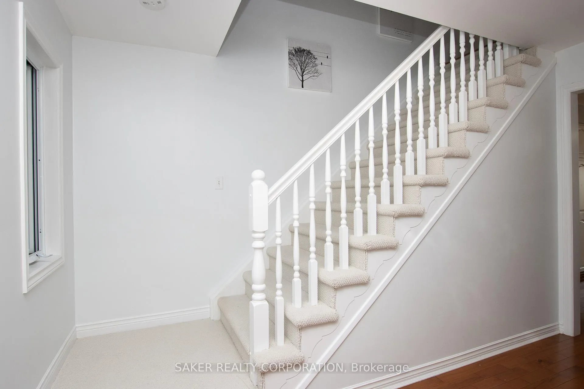 Photo 15 of 57 Thames Street, Middlesex Centre, Delaware Town — HOMEH