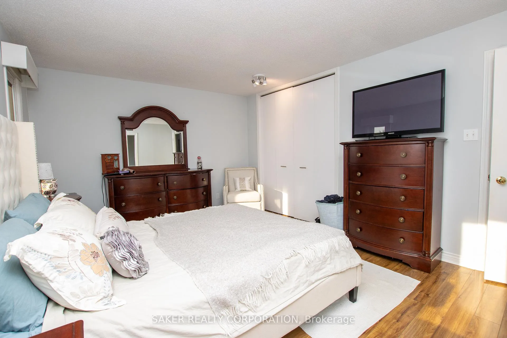 Photo 16 of 57 Thames Street, Middlesex Centre, Delaware Town — HOMEH