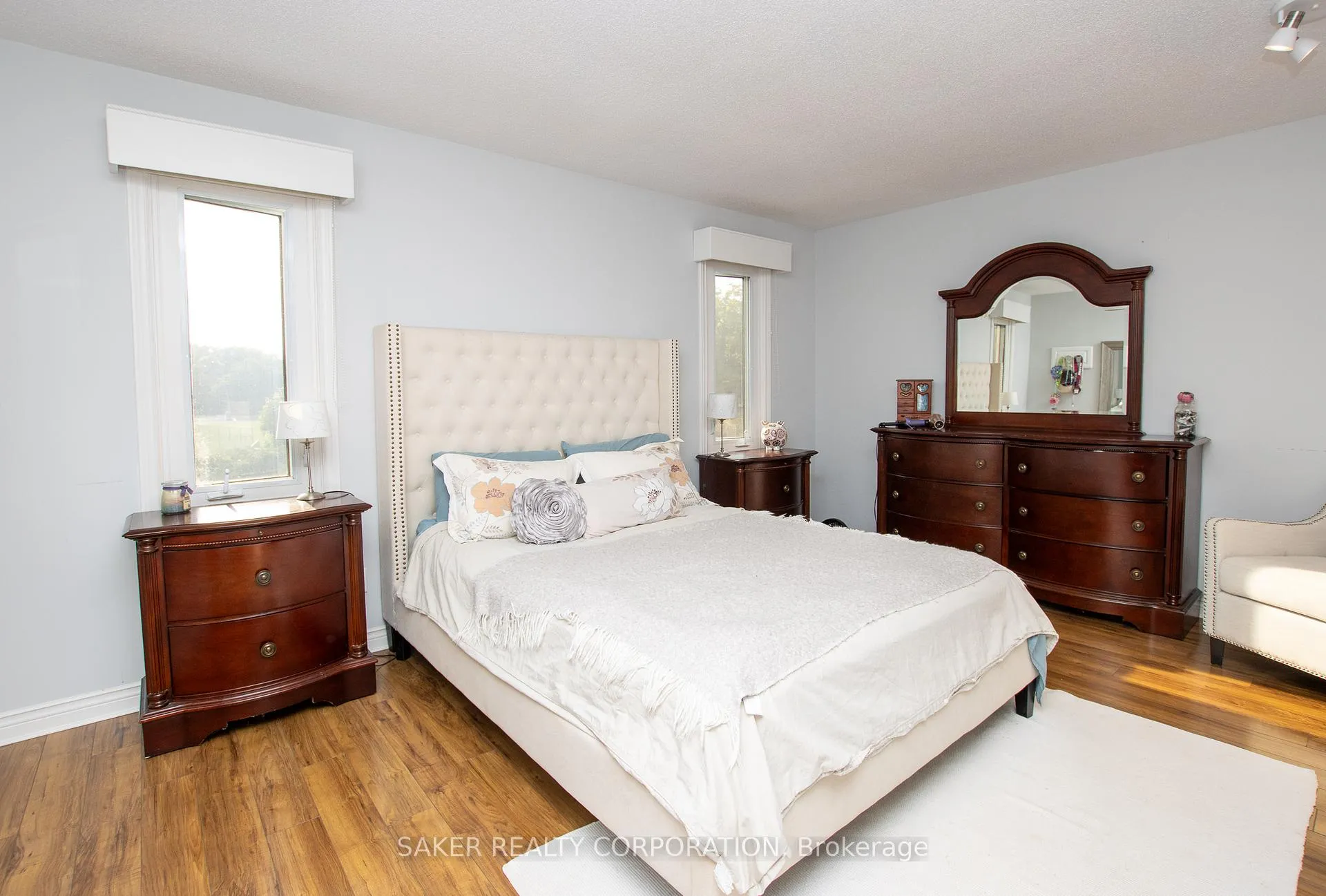 Photo 17 of 57 Thames Street, Middlesex Centre, Delaware Town — HOMEH