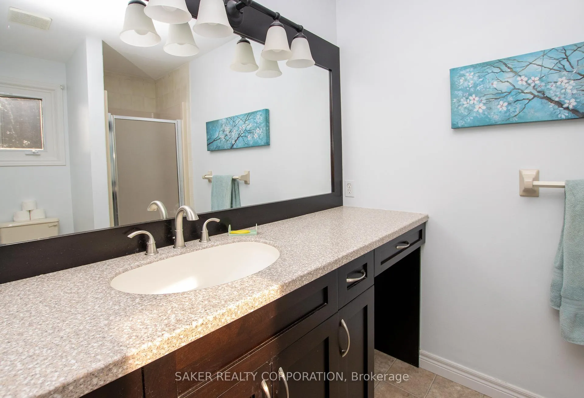 Photo 18 of 57 Thames Street, Middlesex Centre, Delaware Town — HOMEH