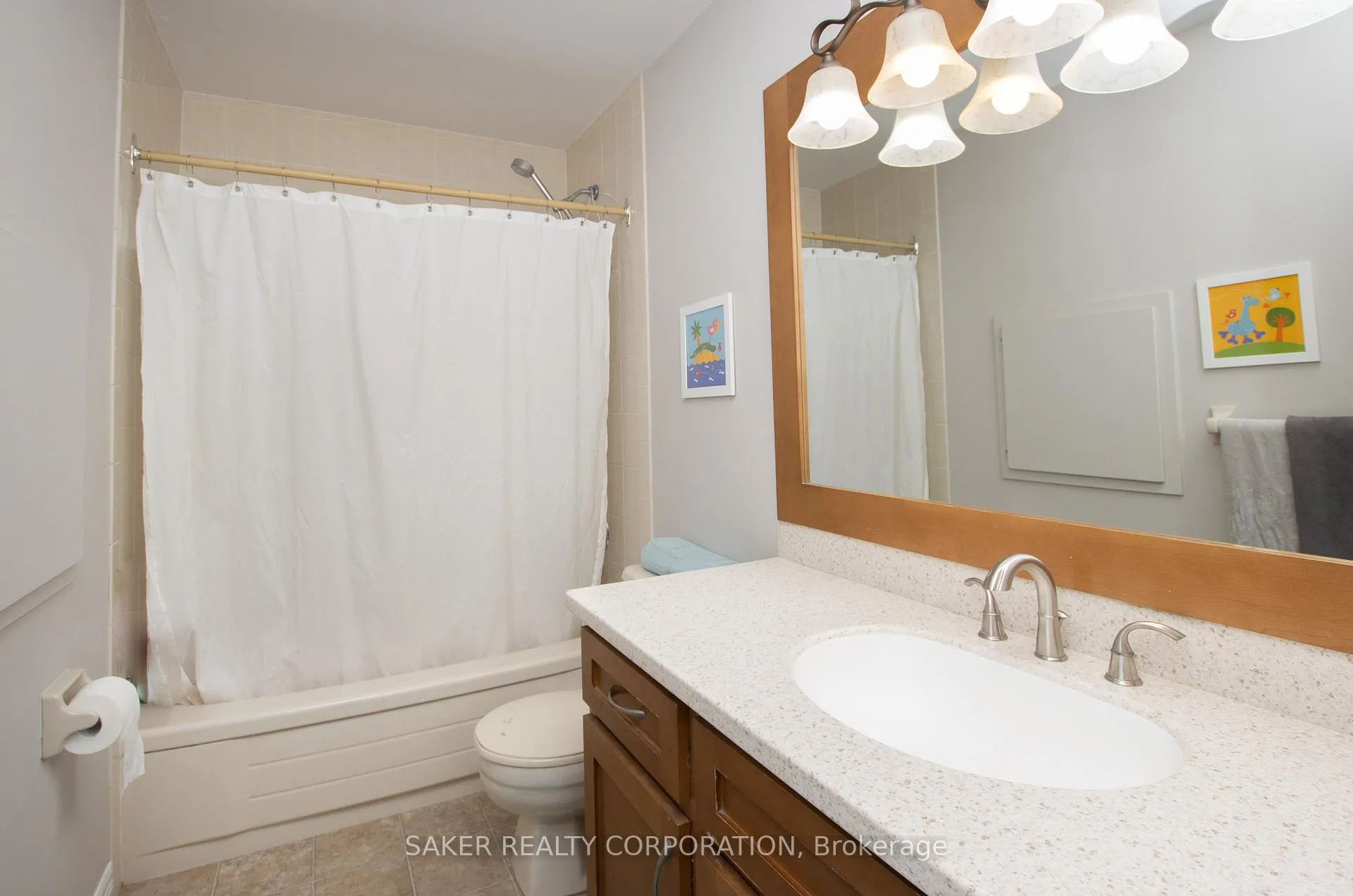 Photo 21 of 57 Thames Street, Middlesex Centre, Delaware Town — HOMEH