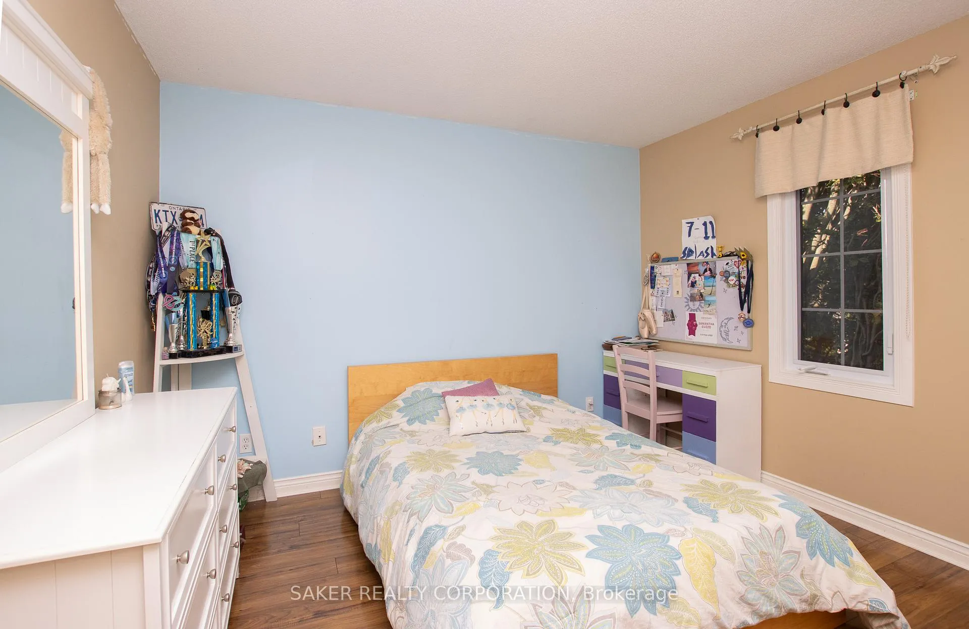 Photo 22 of 57 Thames Street, Middlesex Centre, Delaware Town — HOMEH