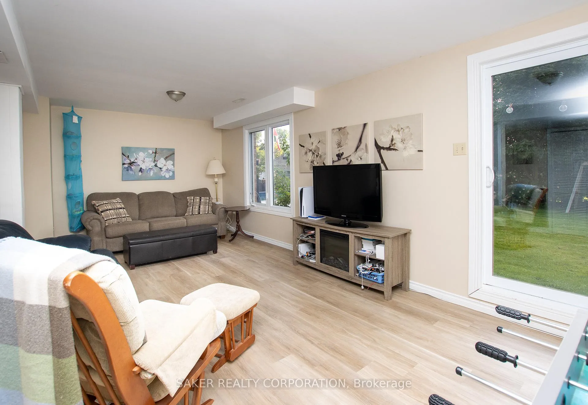 Photo 24 of 57 Thames Street, Middlesex Centre, Delaware Town — HOMEH
