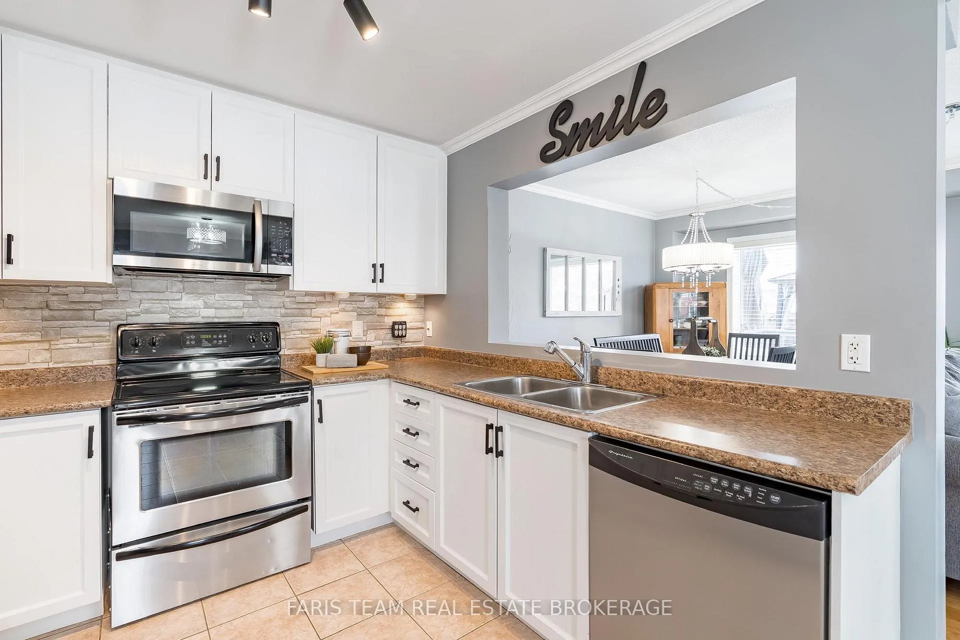 Photo 8 of 88 Lookout Street, Essa, Angus — HOMEH