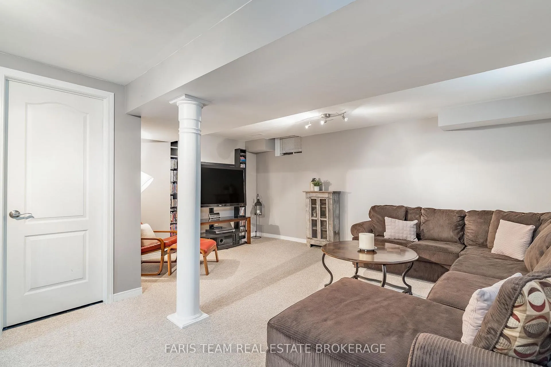 Photo 34 of 88 Lookout Street, Essa, Angus — HOMEH