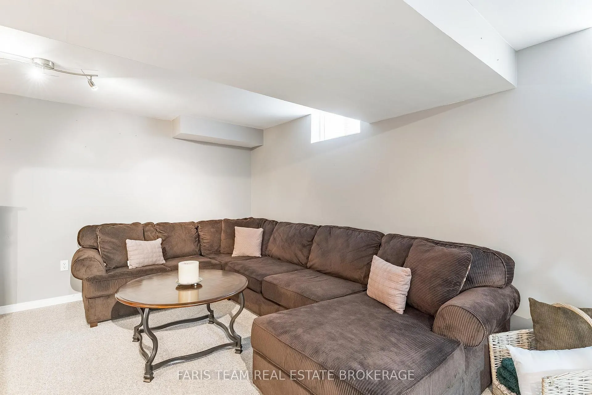 Photo 36 of 88 Lookout Street, Essa, Angus — HOMEH