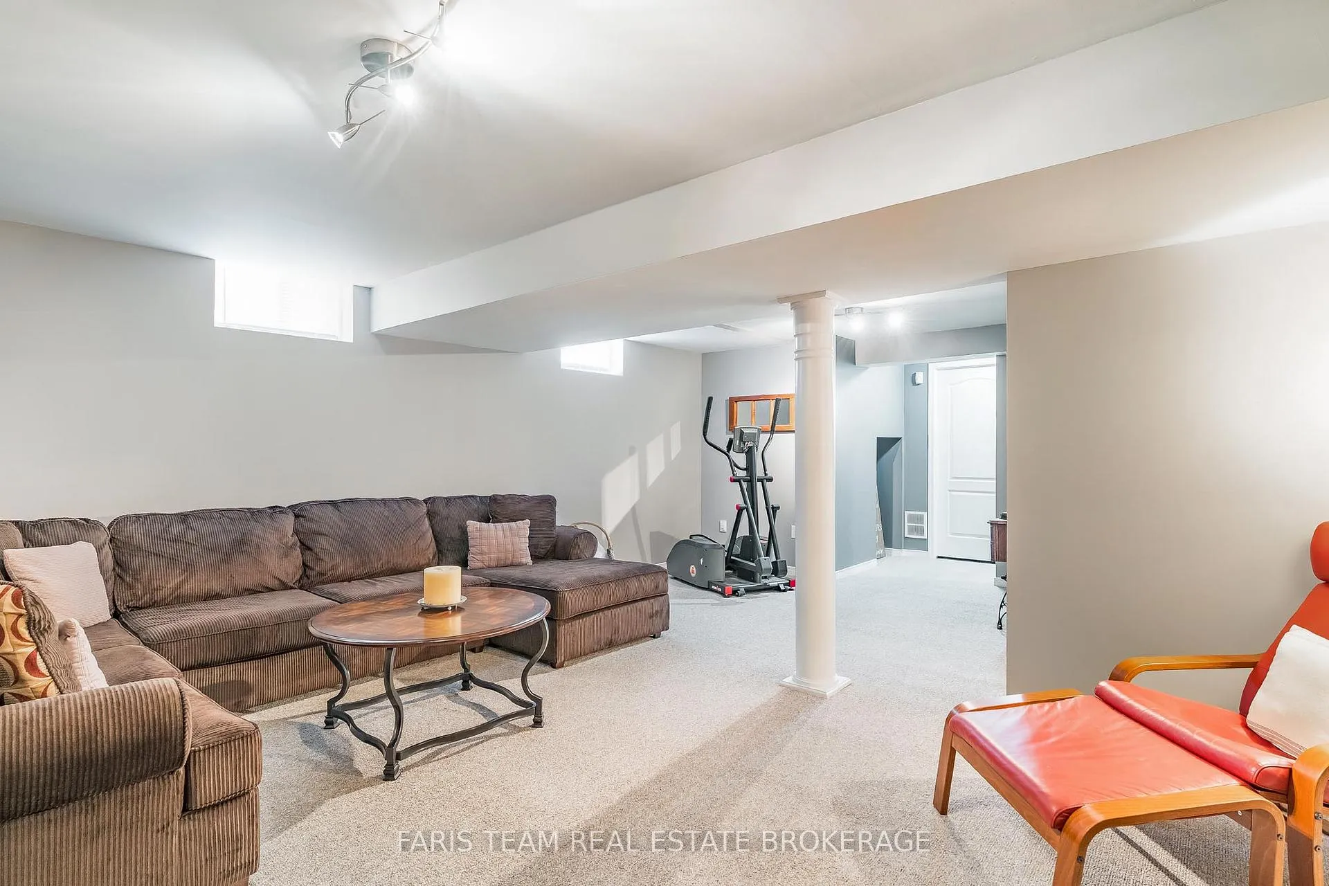 Photo 37 of 88 Lookout Street, Essa, Angus — HOMEH