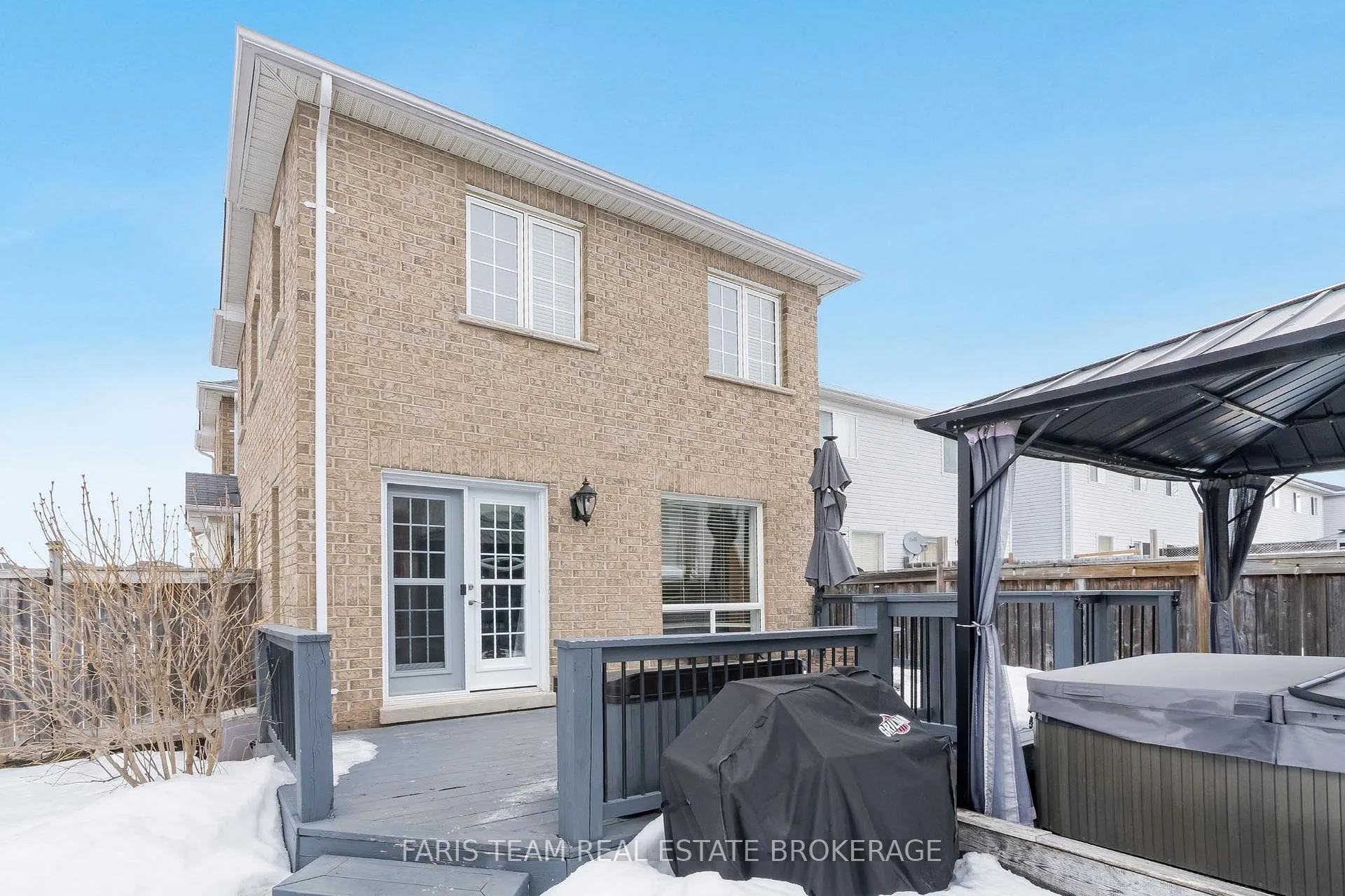 Photo 44 of 88 Lookout Street, Essa, Angus — HOMEH