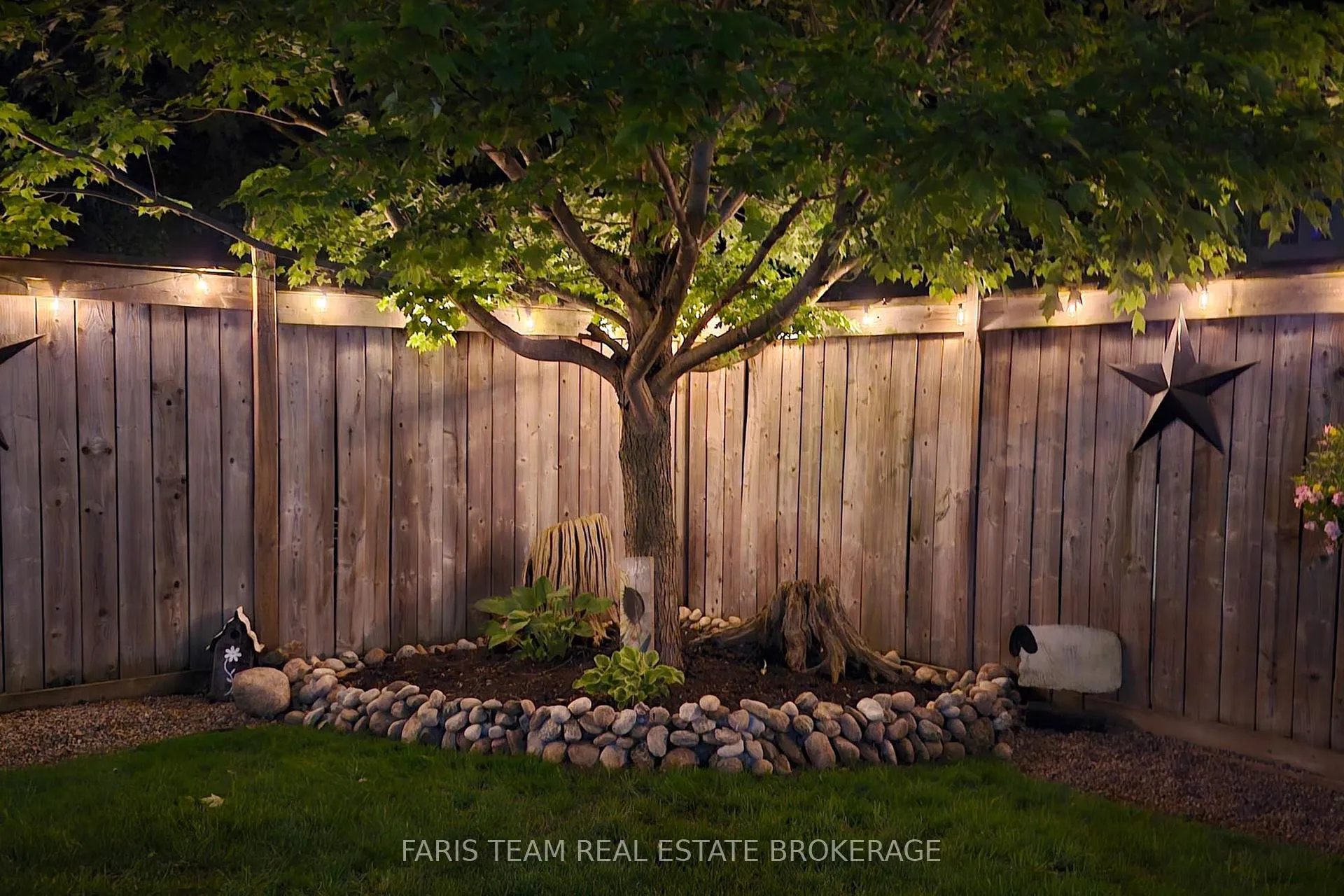 Photo 50 of 88 Lookout Street, Essa, Angus — HOMEH