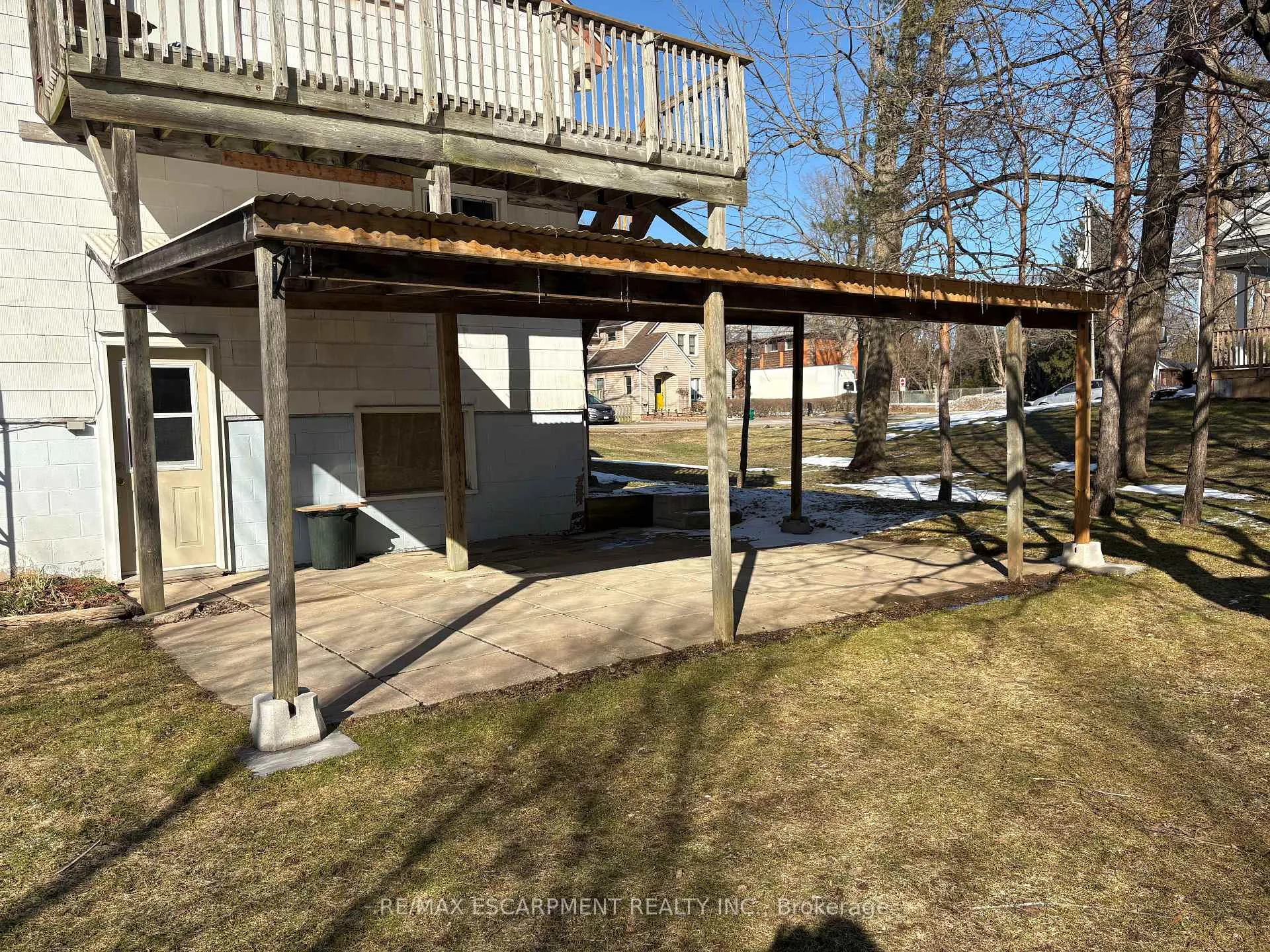 Photo 3 of Unit Main, 786 Welland Road, Pelham, Fenwick — HOMEH