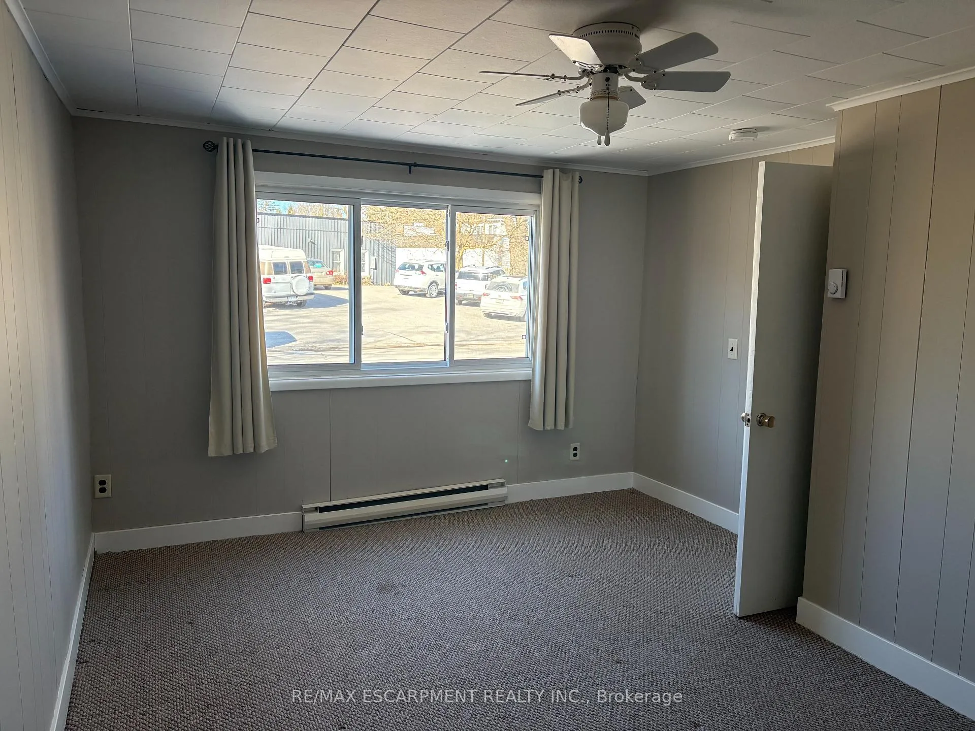 Photo 9 of Unit Main, 786 Welland Road, Pelham, Fenwick — HOMEH