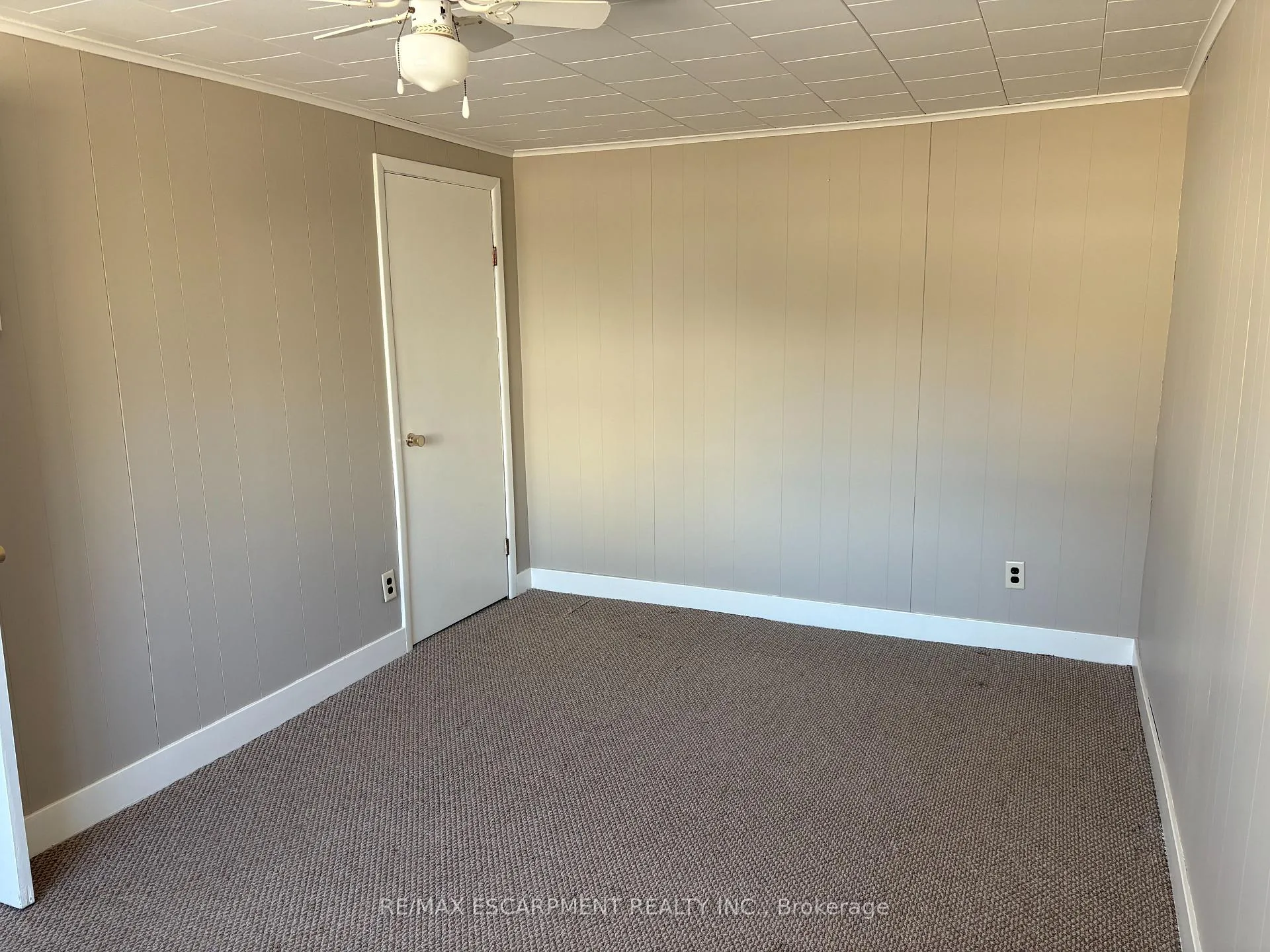 Photo 10 of Unit Main, 786 Welland Road, Pelham, Fenwick — HOMEH