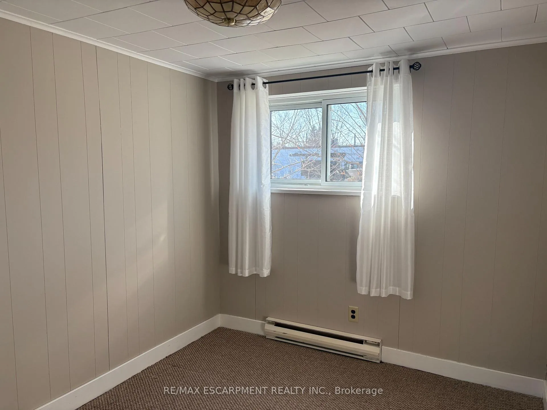Photo 11 of Unit Main, 786 Welland Road, Pelham, Fenwick — HOMEH