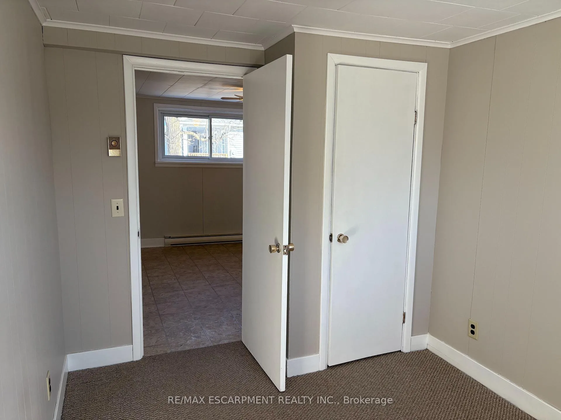 Photo 12 of Unit Main, 786 Welland Road, Pelham, Fenwick — HOMEH