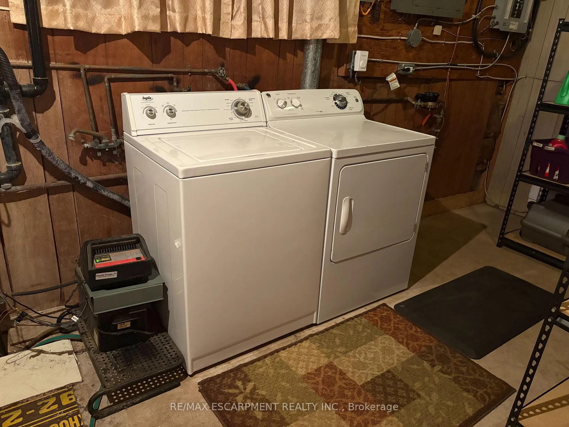 Photo 14 of Unit Main, 786 Welland Road, Pelham, Fenwick — HOMEH