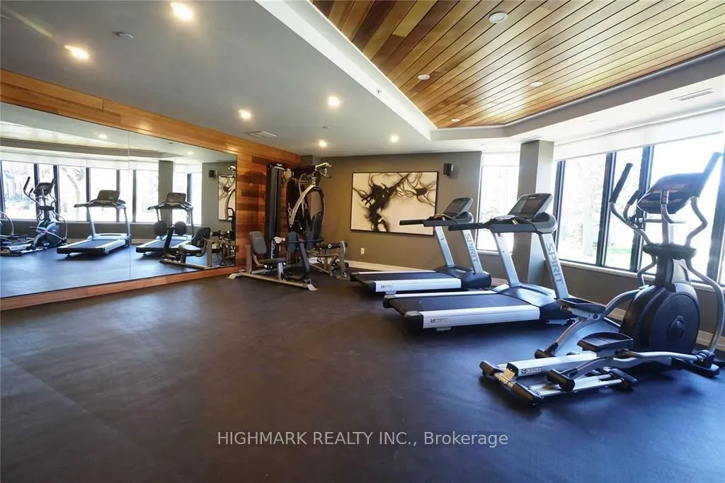 Photo 7 of Unit 308, 320 Plains Road E, Burlington, LaSalle — HOMEH