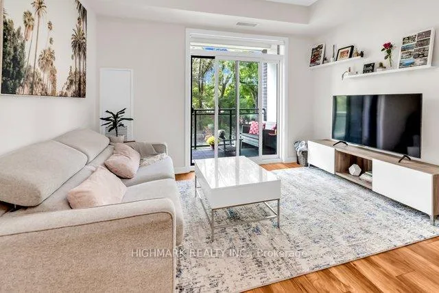 Photo 10 of Unit 308, 320 Plains Road E, Burlington, LaSalle — HOMEH