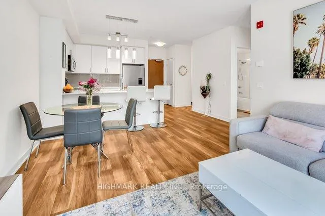 Photo 14 of Unit 308, 320 Plains Road E, Burlington, LaSalle — HOMEH