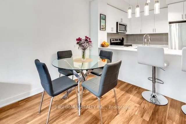 Photo 15 of Unit 308, 320 Plains Road E, Burlington, LaSalle — HOMEH