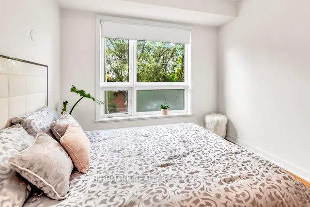 Photo 21 of Unit 308, 320 Plains Road E, Burlington, LaSalle — HOMEH