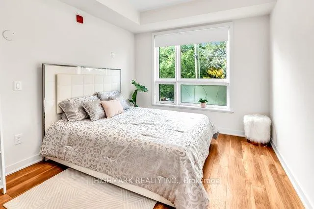 Photo 23 of Unit 308, 320 Plains Road E, Burlington, LaSalle — HOMEH