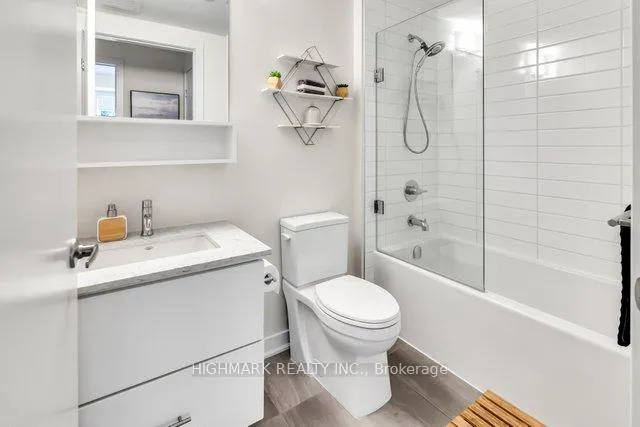 Photo 24 of Unit 308, 320 Plains Road E, Burlington, LaSalle — HOMEH