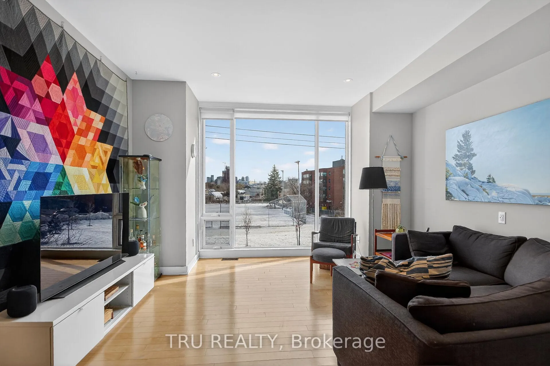 Photo 18 of 68 Stonehurst Avenue, Ottawa, Mechanicsville — HOMEH