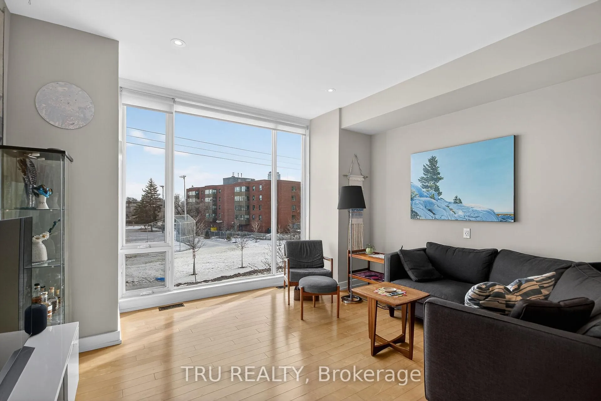 Photo 19 of 68 Stonehurst Avenue, Ottawa, Mechanicsville — HOMEH