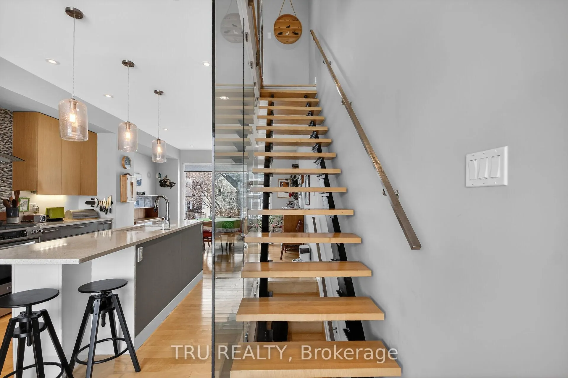 Photo 22 of 68 Stonehurst Avenue, Ottawa, Mechanicsville — HOMEH