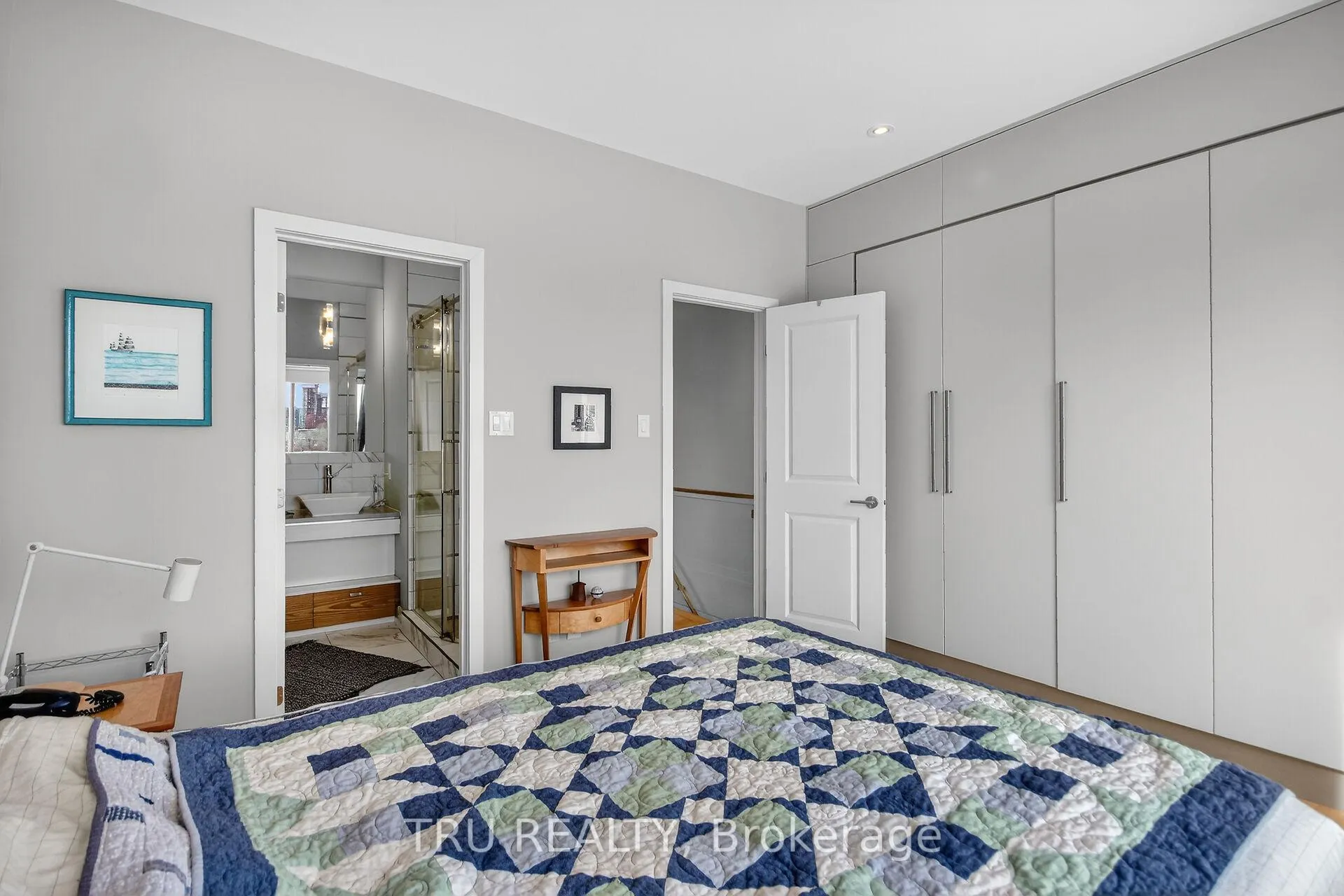 Photo 26 of 68 Stonehurst Avenue, Ottawa, Mechanicsville — HOMEH