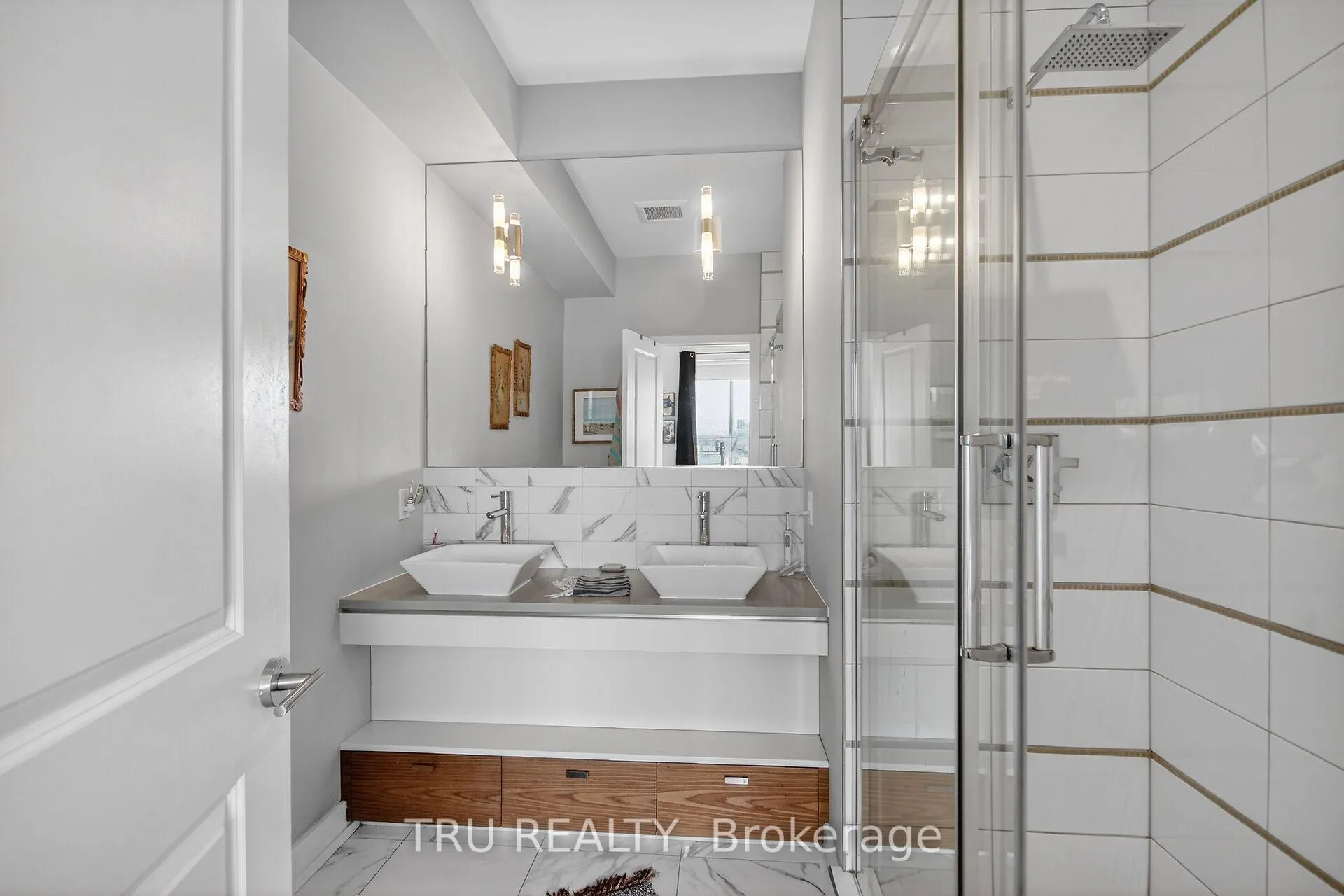 Photo 27 of 68 Stonehurst Avenue, Ottawa, Mechanicsville — HOMEH