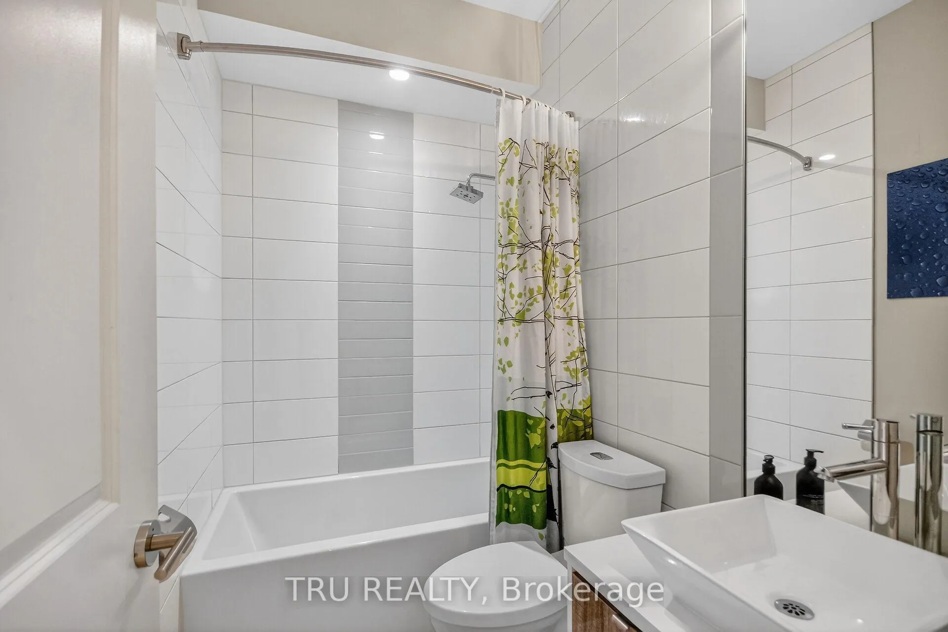Photo 30 of 68 Stonehurst Avenue, Ottawa, Mechanicsville — HOMEH