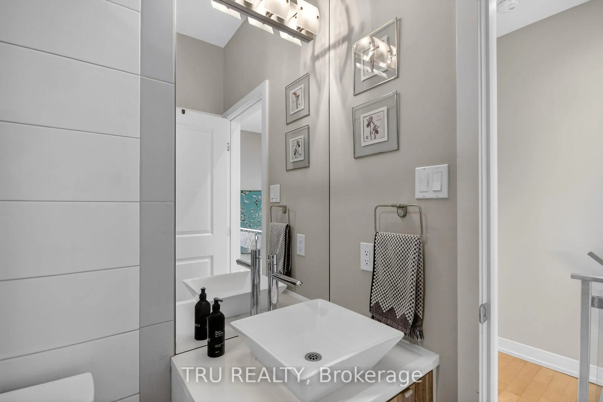 Photo 31 of 68 Stonehurst Avenue, Ottawa, Mechanicsville — HOMEH