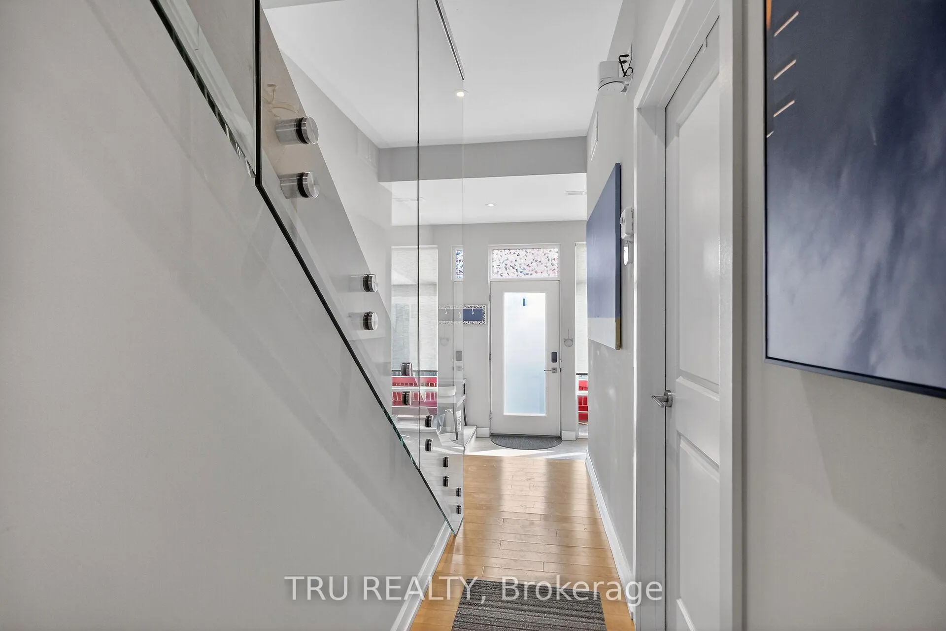 Photo 32 of 68 Stonehurst Avenue, Ottawa, Mechanicsville — HOMEH