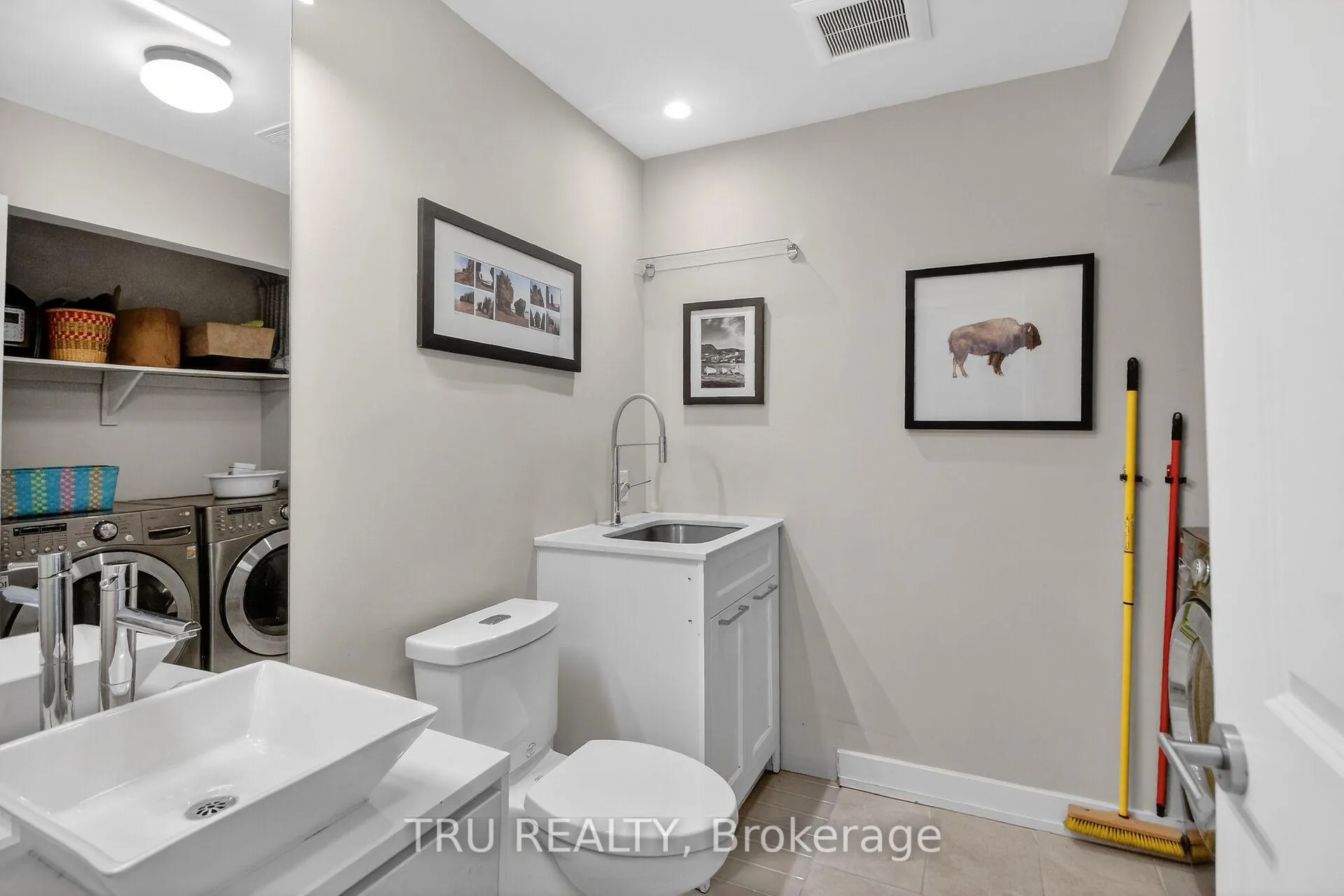 Photo 33 of 68 Stonehurst Avenue, Ottawa, Mechanicsville — HOMEH
