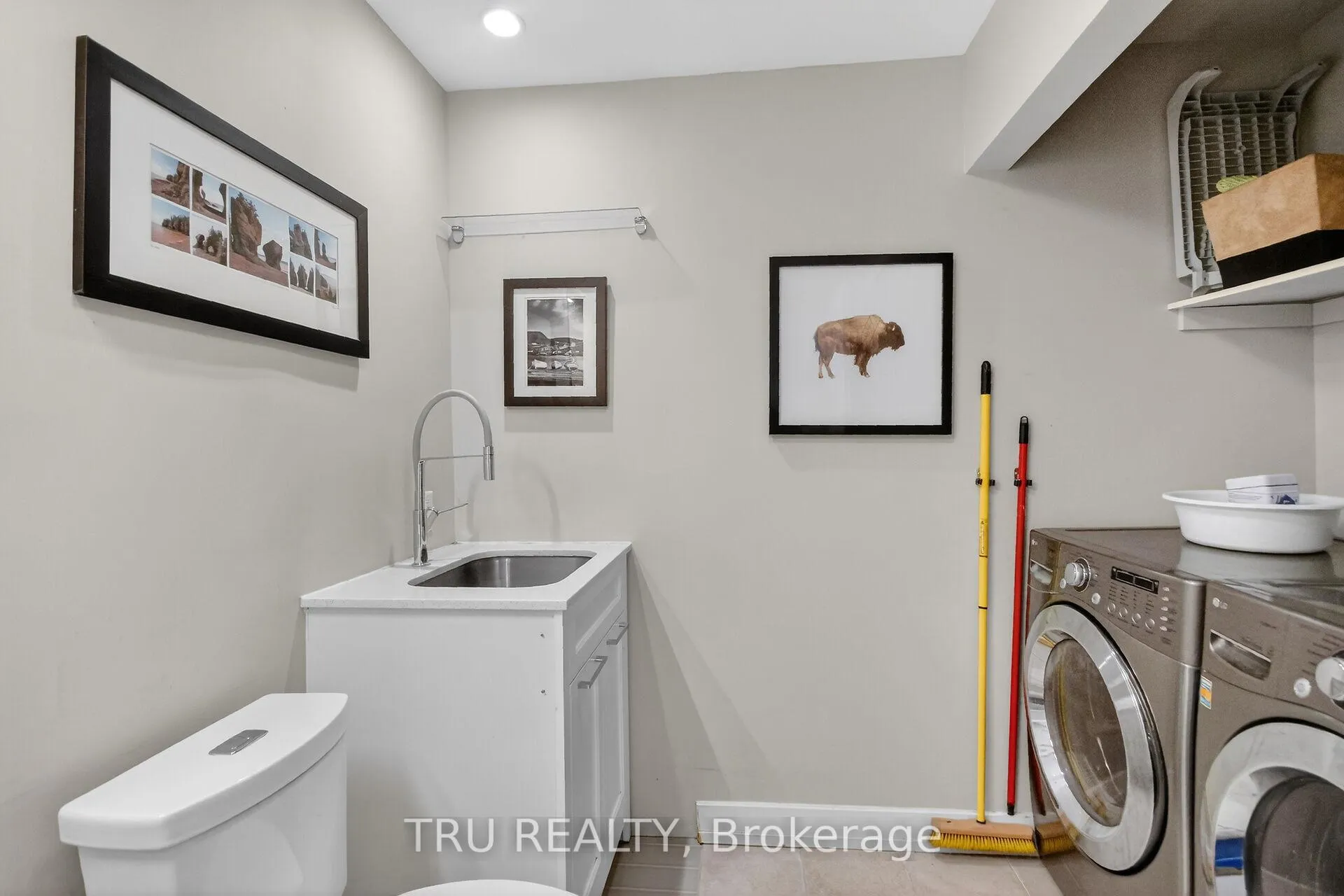 Photo 34 of 68 Stonehurst Avenue, Ottawa, Mechanicsville — HOMEH