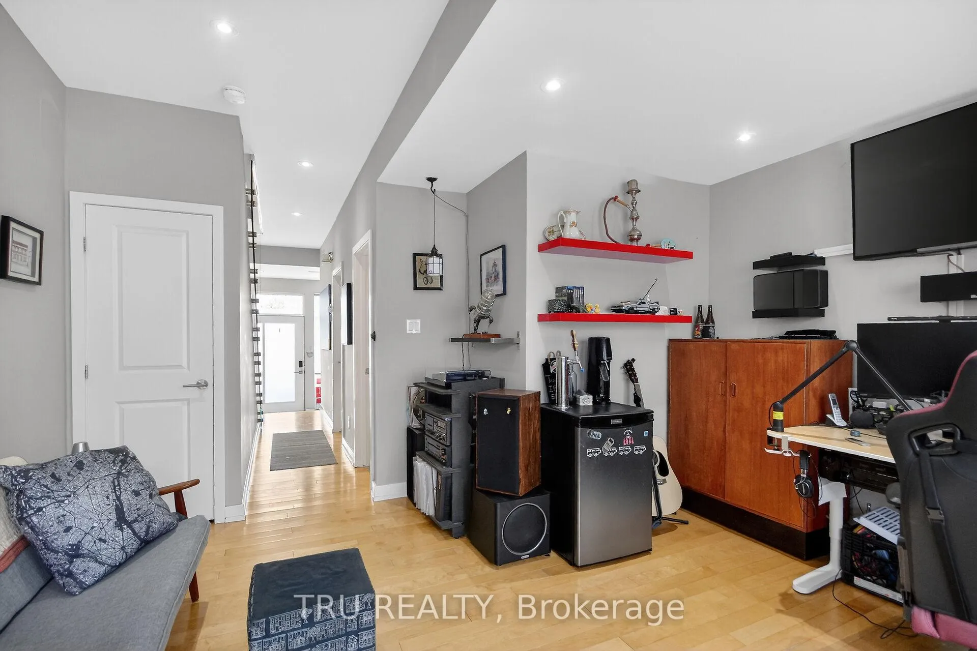 Photo 35 of 68 Stonehurst Avenue, Ottawa, Mechanicsville — HOMEH