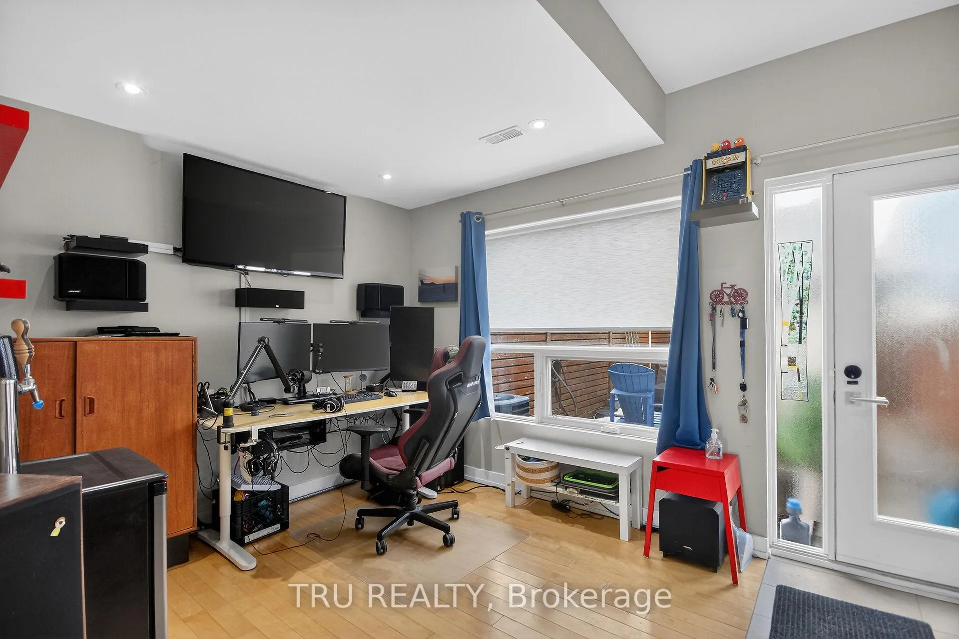 Photo 36 of 68 Stonehurst Avenue, Ottawa, Mechanicsville — HOMEH