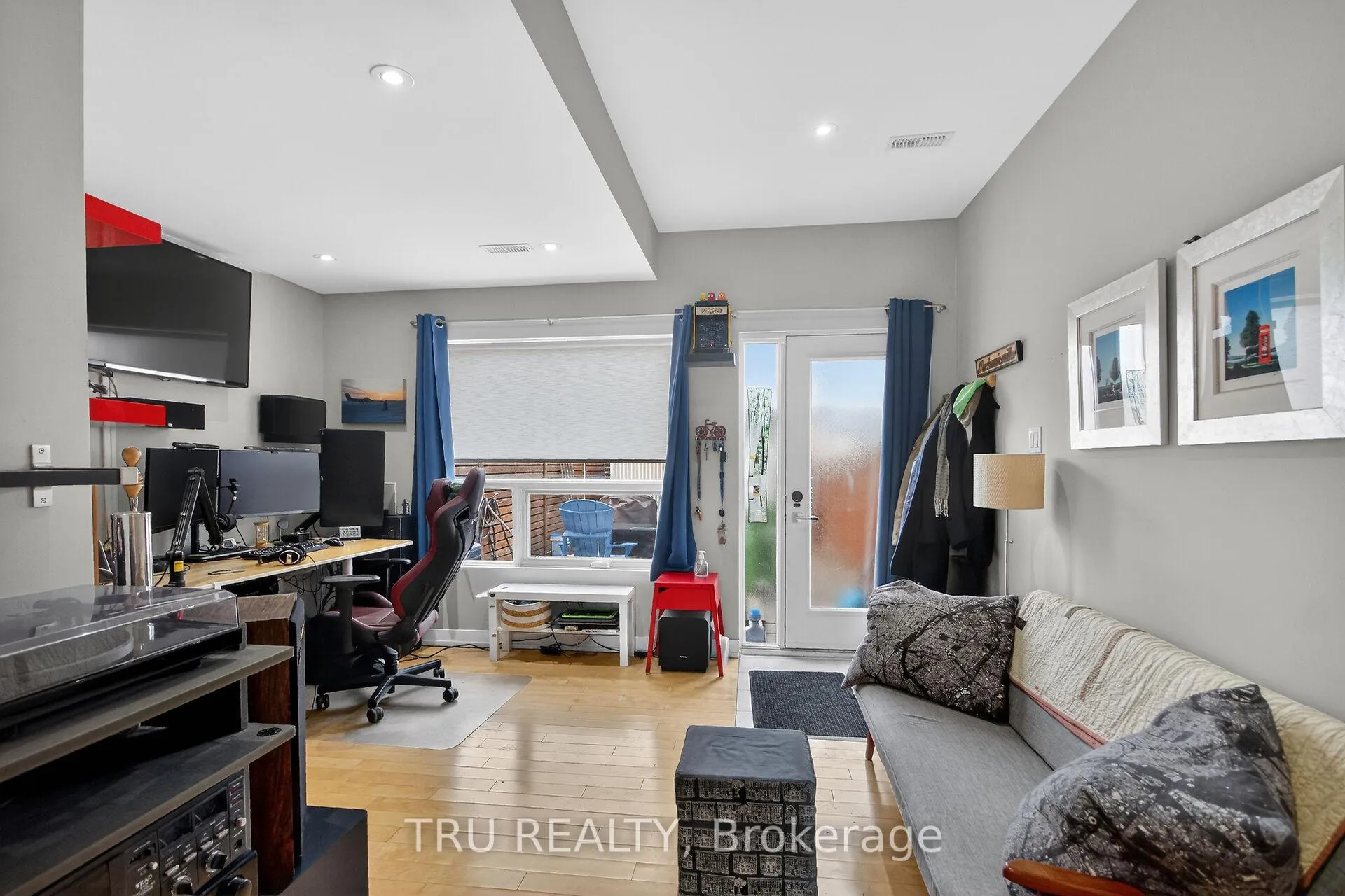 Photo 37 of 68 Stonehurst Avenue, Ottawa, Mechanicsville — HOMEH