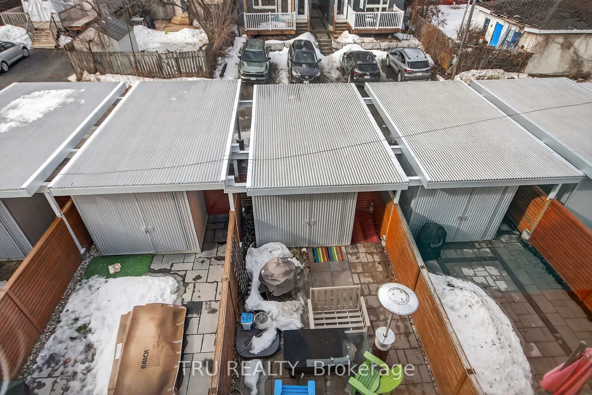 Photo 40 of 68 Stonehurst Avenue, Ottawa, Mechanicsville — HOMEH