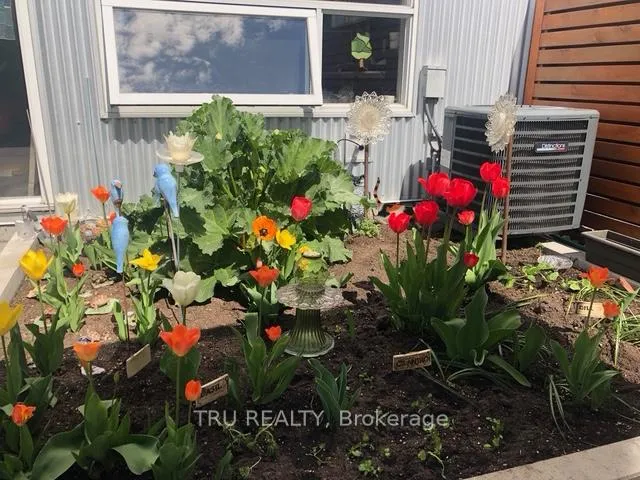 Photo 41 of 68 Stonehurst Avenue, Ottawa, Mechanicsville — HOMEH