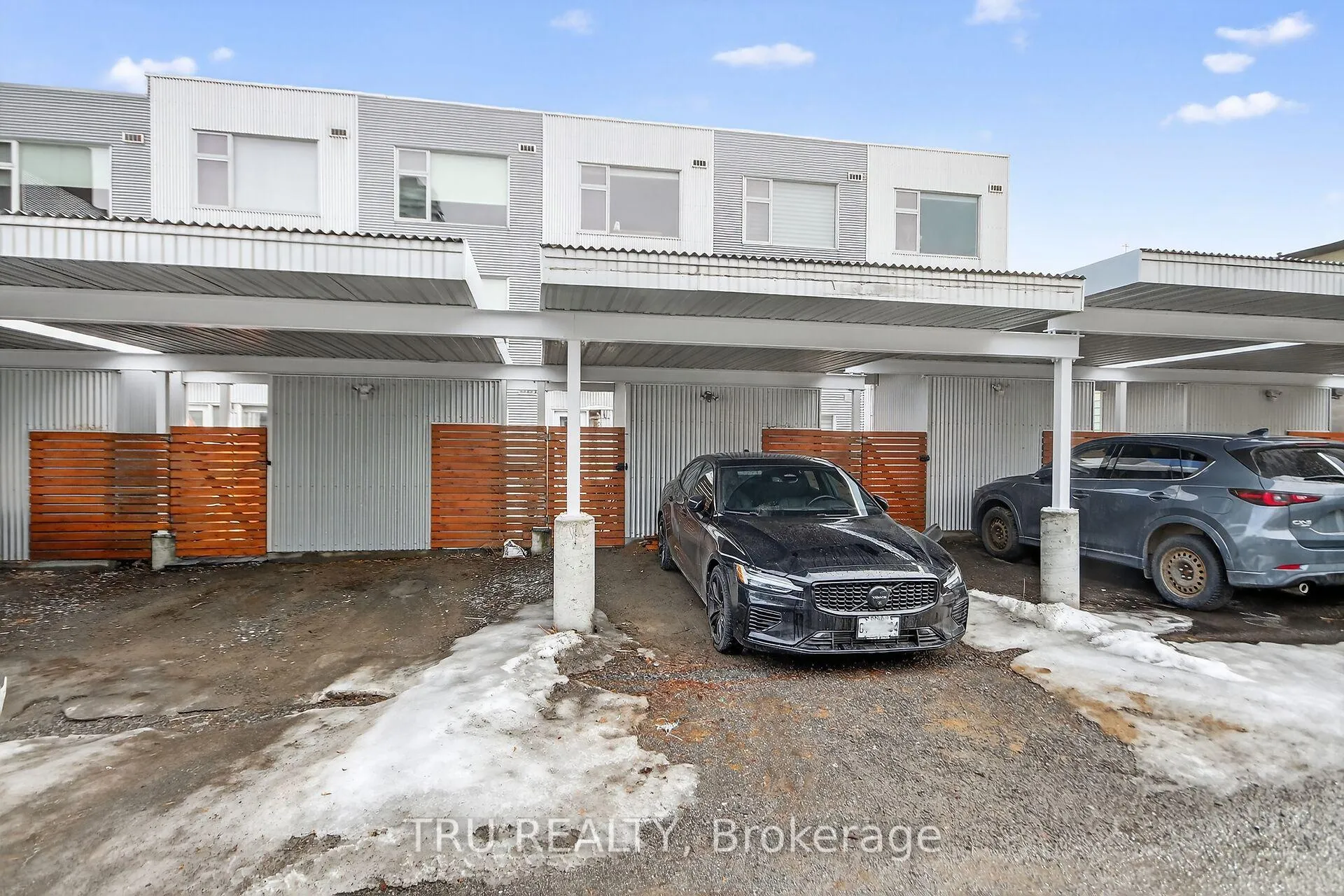 Photo 42 of 68 Stonehurst Avenue, Ottawa, Mechanicsville — HOMEH