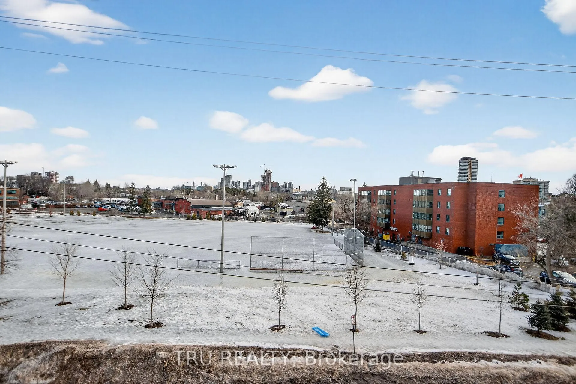 Photo 43 of 68 Stonehurst Avenue, Ottawa, Mechanicsville — HOMEH
