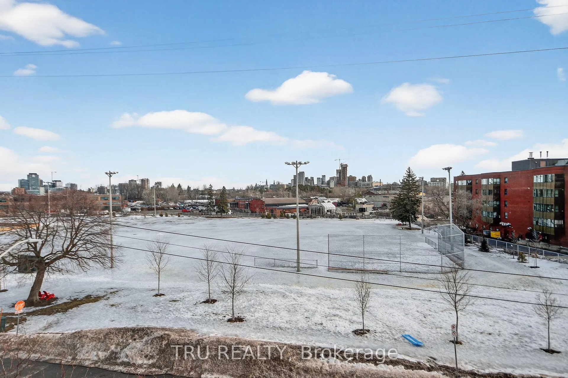 Photo 44 of 68 Stonehurst Avenue, Ottawa, Mechanicsville — HOMEH