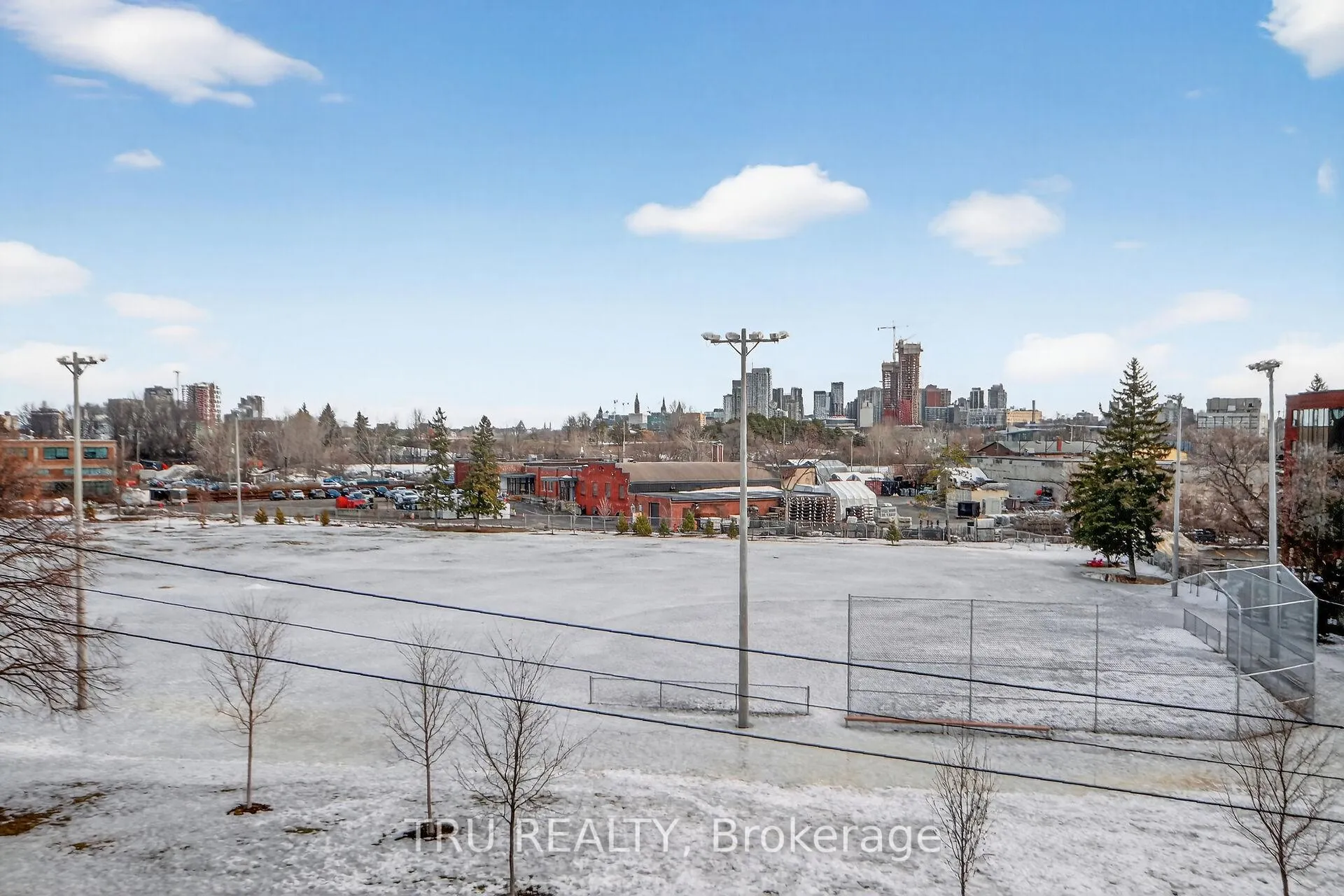 Photo 45 of 68 Stonehurst Avenue, Ottawa, Mechanicsville — HOMEH