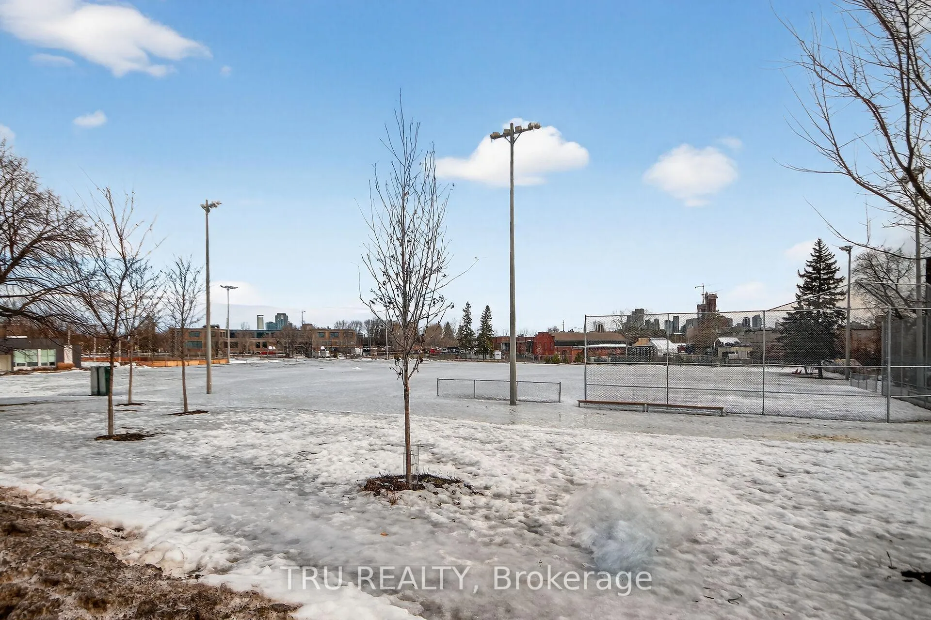 Photo 46 of 68 Stonehurst Avenue, Ottawa, Mechanicsville — HOMEH
