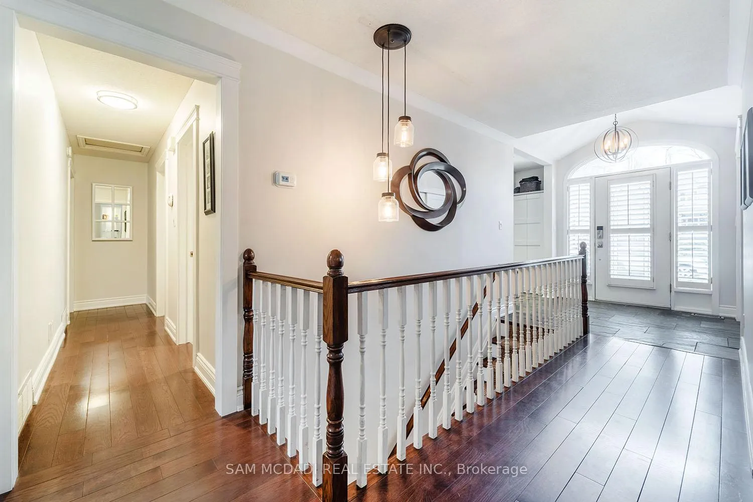 Photo 4 of 388 Ash Road, Oakville, Morrison — HOMEH