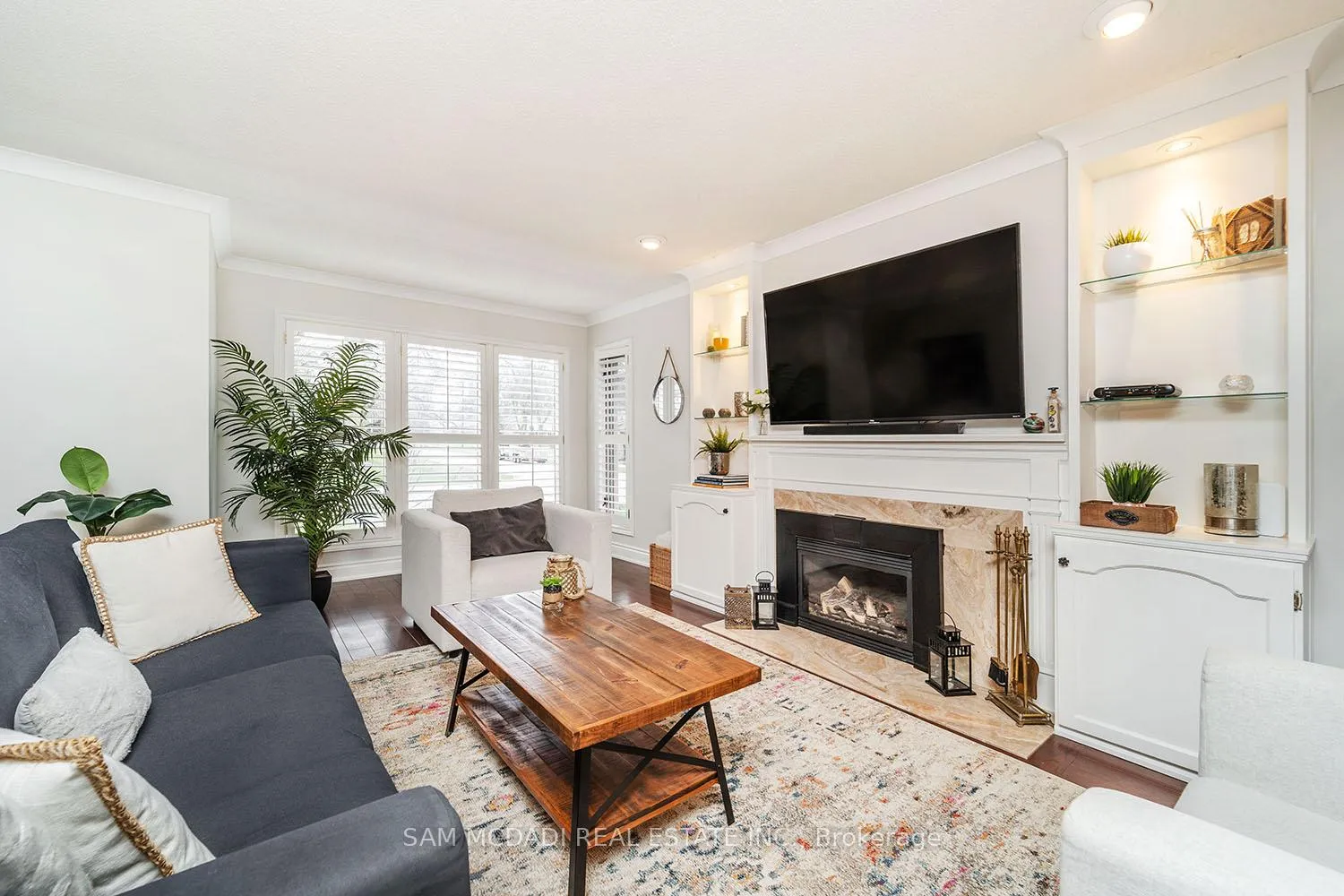Photo 5 of 388 Ash Road, Oakville, Morrison — HOMEH
