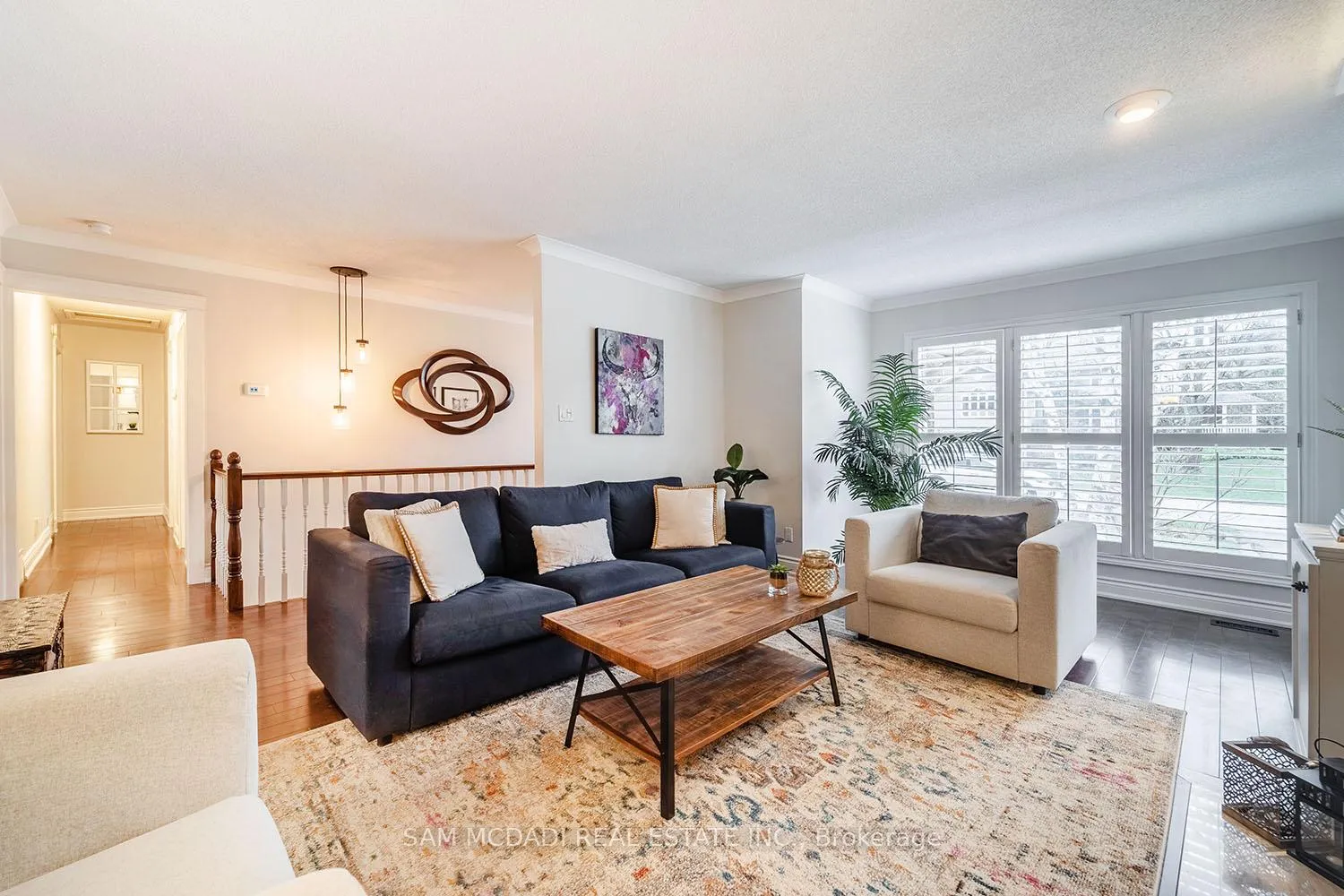 Photo 6 of 388 Ash Road, Oakville, Morrison — HOMEH